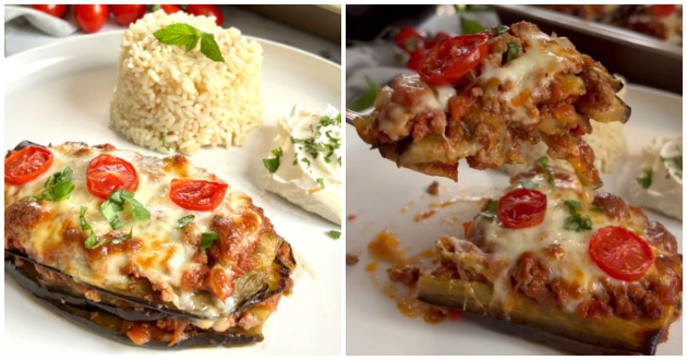 recept-za-leten-ruchek-potpecheni-modri-domati-so-meleno-meso-i-kashkaval-01.jpg