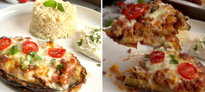 recept-za-leten-ruchek-potpecheni-modri-domati-so-meleno-meso-i-kashkaval_povekje01.jpg