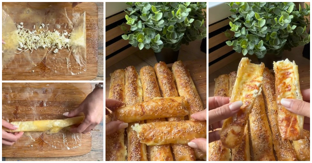 recept-za-pita-so-sirenje-od-orizova-hartija-hit-na-socijalnite-mrezhi-01.jpg