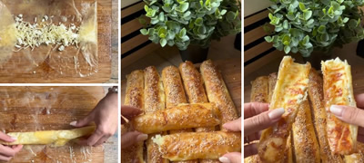 recept-za-pita-so-sirenje-od-orizova-hartija-hit-na-socijalnite-mrezhi_povekje01.jpg
