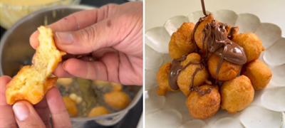 recept-za-vkusni-krofnichki-za-celo-semejstvo-po-recept-na-danche_povekje01.jpg