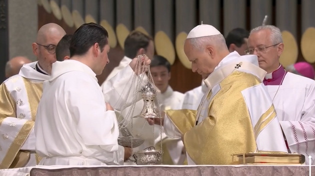 sledete-vo-zhivo-papata-lav-kje-ja-blagoslovi-sagrada-familija-na-100-godishninata-od-smrtta-na-gaudi-video-16.jpg