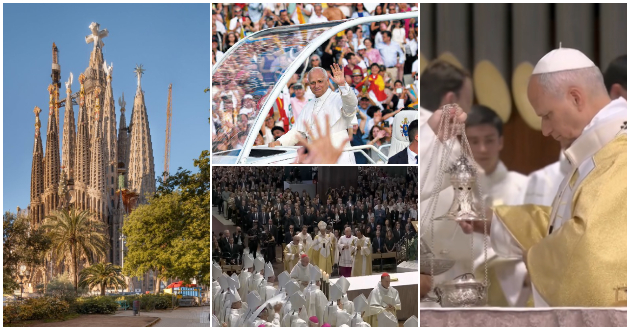 sledete-vo-zhivo-papata-lav-kje-ja-blagoslovi-sagrada-familija-na-100-godishninata-od-smrtta-na-gaudi-video001.jpg