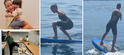 srbinkata-rodena-bez-race-otkako-abortirashe-ne-zapira-i-prodolzhuva-da-inspirira-sega-uchi-da-surfa-video-povekje01_copy.jpg