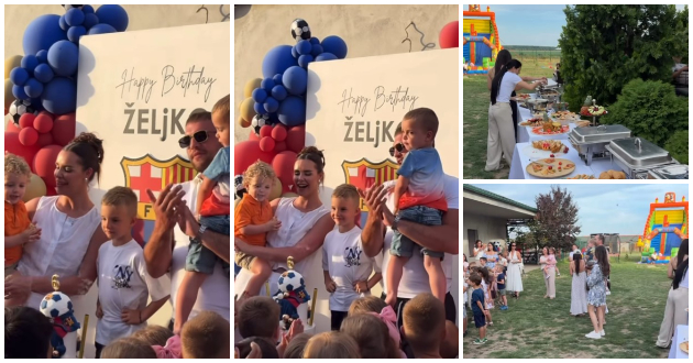 veljko-razhnatovikj-i-ubavata-sopruga-mu-napravija-6-ti-rodenden-na-sinot-zheljko-vo-seloto-kade-zhiveat-so-zamok-za-lizganje-i-magionichar-01.jpg