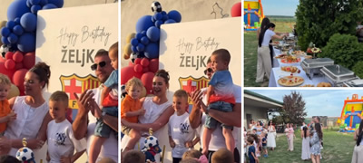 veljko-razhnatovikj-i-ubavata-sopruga-mu-napravija-6-ti-rodenden-na-sinot-zheljko-vo-seloto-kade-zhiveat-so-zamok-za-lizganje-i-magionichar-povekje01.jpg