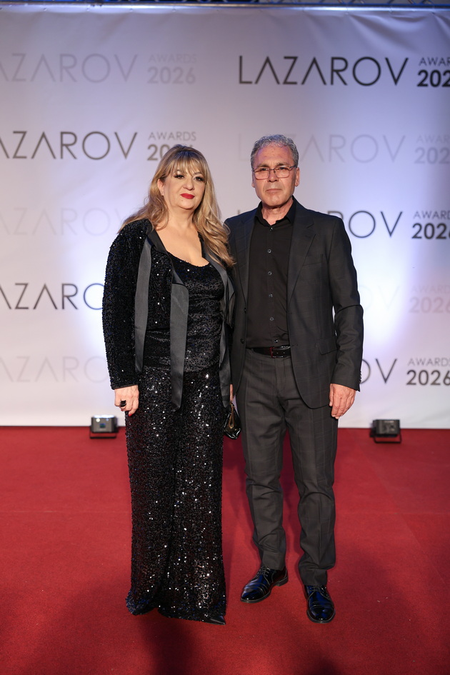 10-najemotivni-momenti-od-lazarov-nagradi-2026-izvinuvanjeto-na-stefan-kon-gigovska-komplimentite-od-blagica-04.jpg