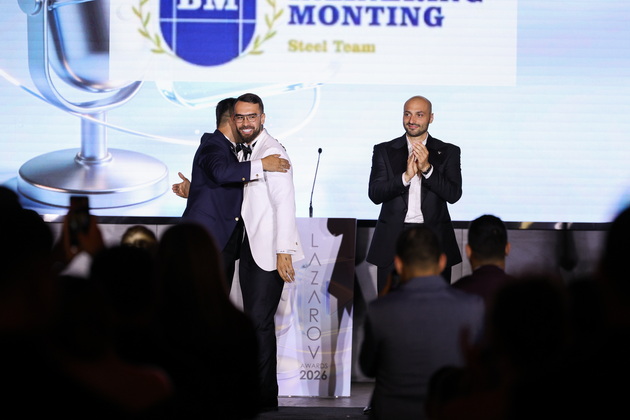10-najemotivni-momenti-od-lazarov-nagradi-2026-izvinuvanjeto-na-stefan-kon-gigovska-komplimentite-od-blagica-10.jpg