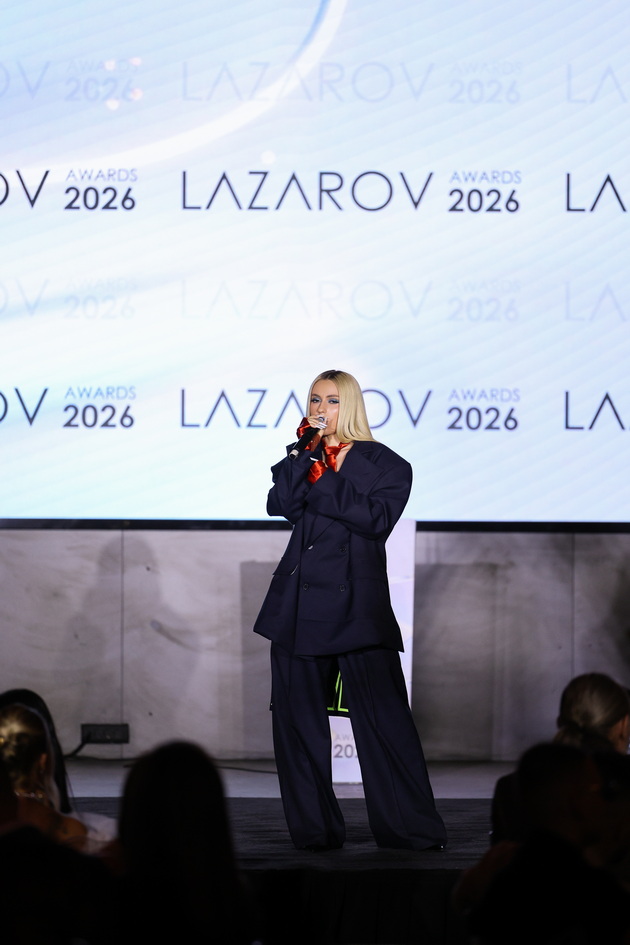 10-najemotivni-momenti-od-lazarov-nagradi-2026-izvinuvanjeto-na-stefan-kon-gigovska-komplimentite-od-blagica-23.jpg