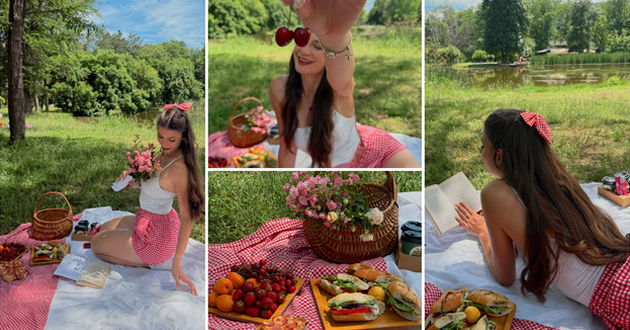 aleksandra-pizevska-so-piknik-fotki-od-gradski-park-i-vo-skopje-mozhe-da-bide-prekrasno-ako-se-potrudime-01.jpg