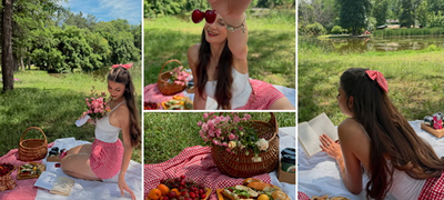 aleksandra-pizevska-so-piknik-fotki-od-gradski-park-i-vo-skopje-mozhe-da-bide-prekrasno-ako-se-potrudime-01povekje.jpg