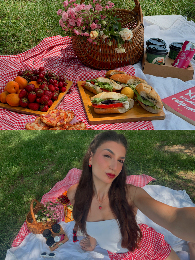 aleksandra-pizevska-so-piknik-fotki-od-gradski-park-i-vo-skopje-mozhe-da-bide-prekrasno-ako-se-potrudime-03.png