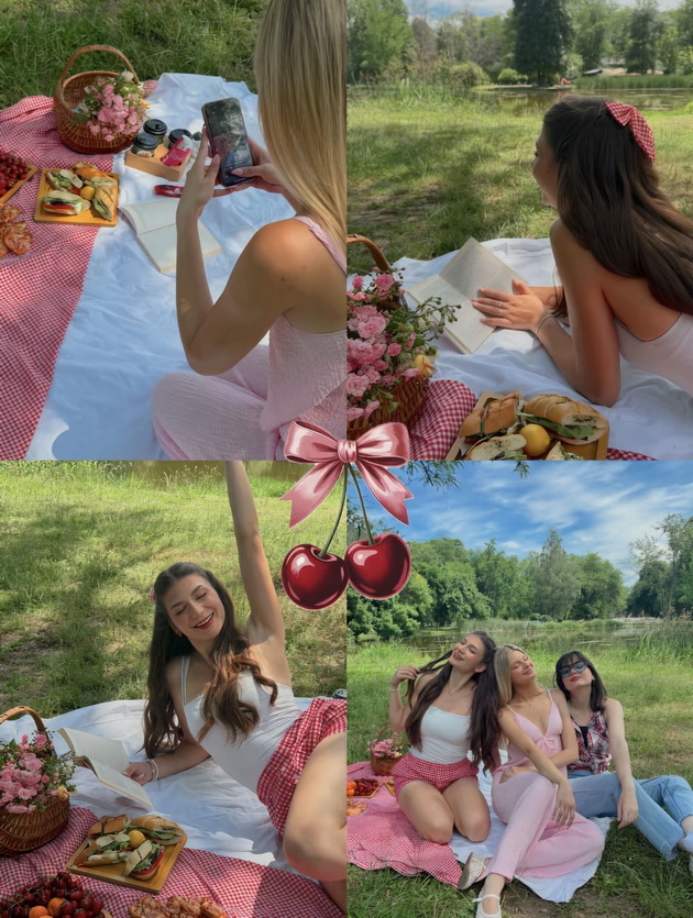 aleksandra-pizevska-so-piknik-fotki-od-gradski-park-i-vo-skopje-mozhe-da-bide-prekrasno-ako-se-potrudime-07.jpeg