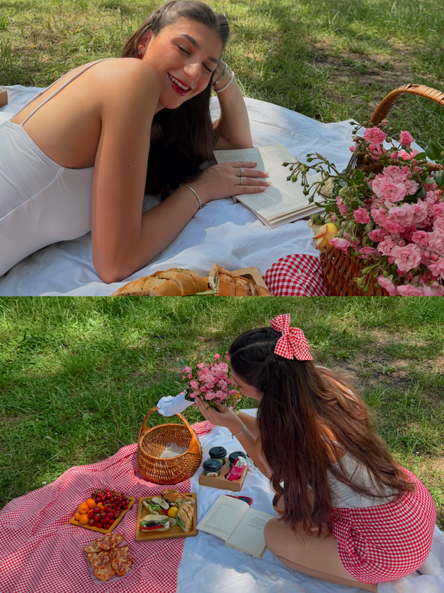 aleksandra-pizevska-so-piknik-fotki-od-gradski-park-i-vo-skopje-mozhe-da-bide-prekrasno-ako-se-potrudime-10.png