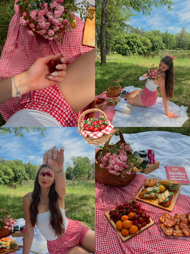 aleksandra-pizevska-so-piknik-fotki-od-gradski-park-i-vo-skopje-mozhe-da-bide-prekrasno-ako-se-potrudime-14.jpeg