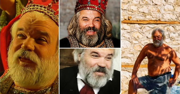 anegdota-so-gjorgji-kolozov-vo-svojata-vikendichka-vo-seloto-velestovo-dobredojdovte-kaj-dedo-bozhe-01.jpg