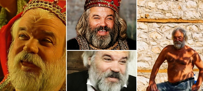 anegdota-so-gjorgji-kolozov-vo-svojata-vikendichka-vo-seloto-velestovo-dobredojdovte-kaj-dedo-bozhe-01povekje.jpg