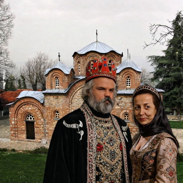 anegdota-so-gjorgji-kolozov-vo-svojata-vikendichka-vo-seloto-velestovo-dobredojdovte-kaj-dedo-bozhe-03.jpg