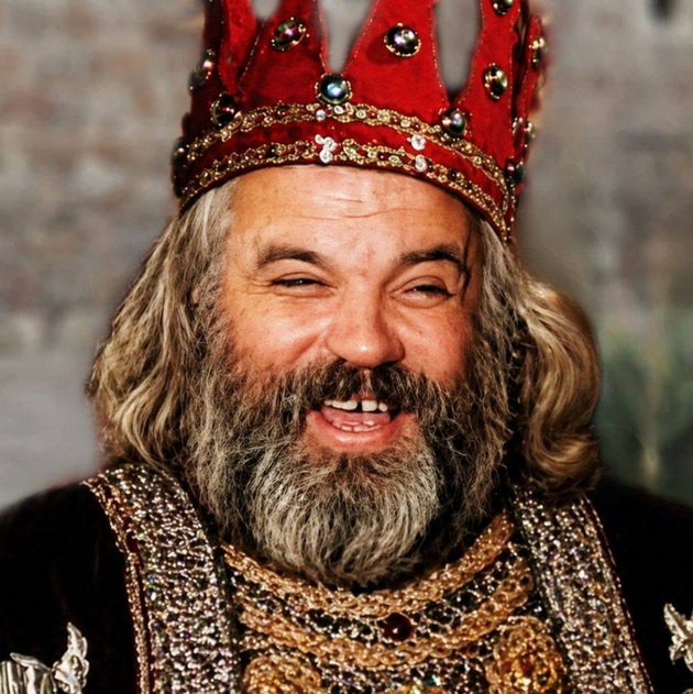 anegdota-so-gjorgji-kolozov-vo-svojata-vikendichka-vo-seloto-velestovo-dobredojdovte-kaj-dedo-bozhe-04.jpg