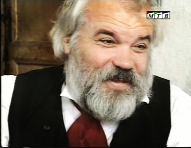 anegdota-so-gjorgji-kolozov-vo-svojata-vikendichka-vo-seloto-velestovo-dobredojdovte-kaj-dedo-bozhe-07.jpg