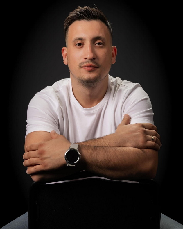 antonio-tasevski-po-22-godini-zhivot-vo-sad-se-preseli-nazad-vo-makedonija-dali-kaj-nas-se-zarabotuva-solidno-03.jpeg