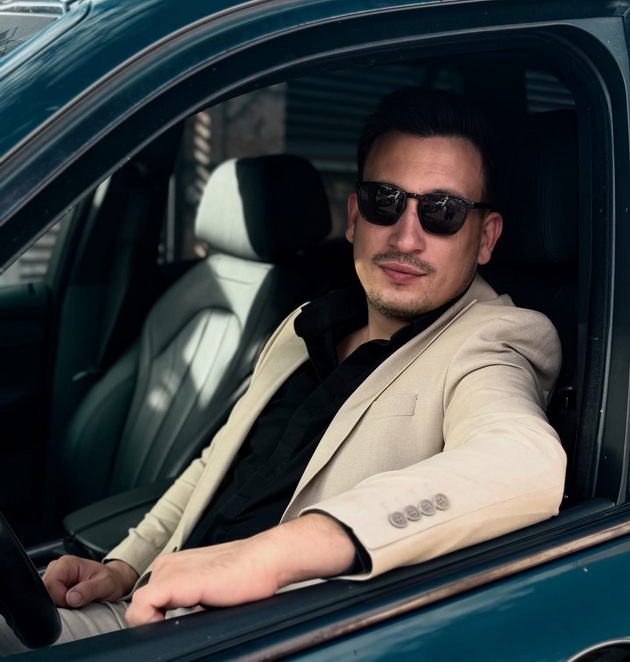 antonio-tasevski-po-22-godini-zhivot-vo-sad-se-preseli-nazad-vo-makedonija-dali-kaj-nas-se-zarabotuva-solidno-04.jpeg