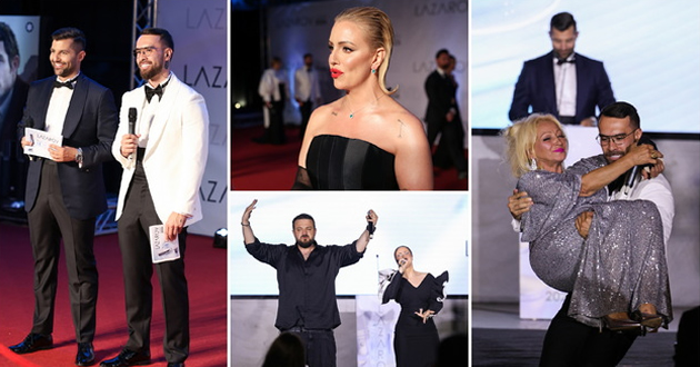 bev-na-lazarov-nagradi-2026-tamara-todevska-glamurozna-igor-djambazov-i-peeshe-na-mia-kostova-01.jpg