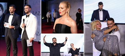 bev-na-lazarov-nagradi-2026-tamara-todevska-glamurozna-igor-djambazov-i-peeshe-na-mia-kostova-01povekje.jpg