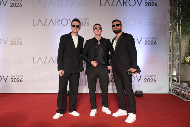 bev-na-lazarov-nagradi-2026-tamara-todevska-glamurozna-igor-djambazov-i-peeshe-na-mia-kostova-03_1_copy.jpg
