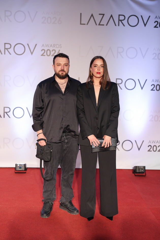 bev-na-lazarov-nagradi-2026-tamara-todevska-glamurozna-igor-djambazov-i-peeshe-na-mia-kostova-04_1_copy.jpg