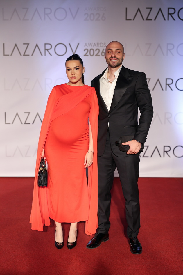 bev-na-lazarov-nagradi-2026-tamara-todevska-glamurozna-igor-djambazov-i-peeshe-na-mia-kostova-06_1_copy.jpg