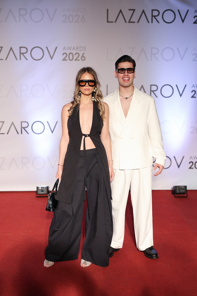 bev-na-lazarov-nagradi-2026-tamara-todevska-glamurozna-igor-djambazov-i-peeshe-na-mia-kostova-14_copy.jpg
