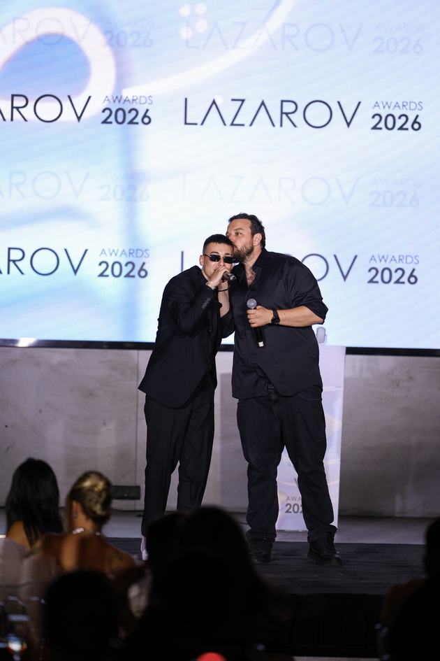 bev-na-lazarov-nagradi-2026-tamara-todevska-glamurozna-igor-djambazov-i-peeshe-na-mia-kostova-46.jpg