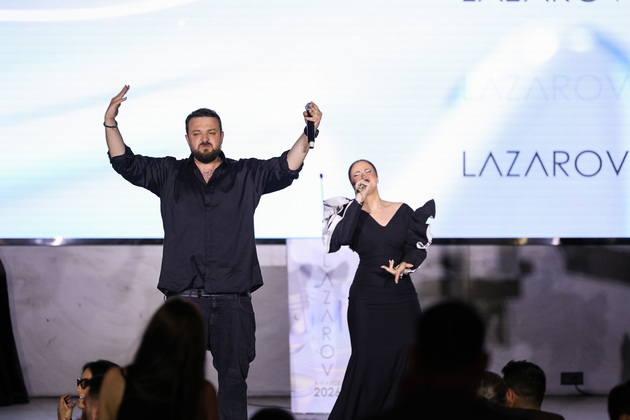 bev-na-lazarov-nagradi-2026-tamara-todevska-glamurozna-igor-djambazov-i-peeshe-na-mia-kostova-47.jpg