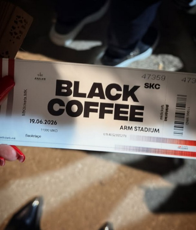 bodi-so-otsechoci-providni-maici-kako-se-doteraa-gostite-za-nastapot-na-black-coffee-vo-skopje-10.jpg