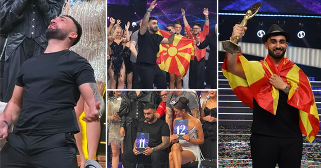 bravo-makedonecot-bojan-ilievski-vo-dzvezdite-na-grand-padna-na-kolena-i-se-rasplakaa-01.jpg