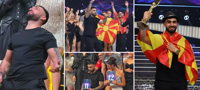 bravo-makedonecot-bojan-ilievski-vo-dzvezdite-na-grand-padna-na-kolena-i-se-rasplakaa-01povekje.jpg
