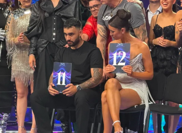 bravo-makedonecot-bojan-ilievski-vo-dzvezdite-na-grand-padna-na-kolena-i-se-rasplakaa-05.jpg
