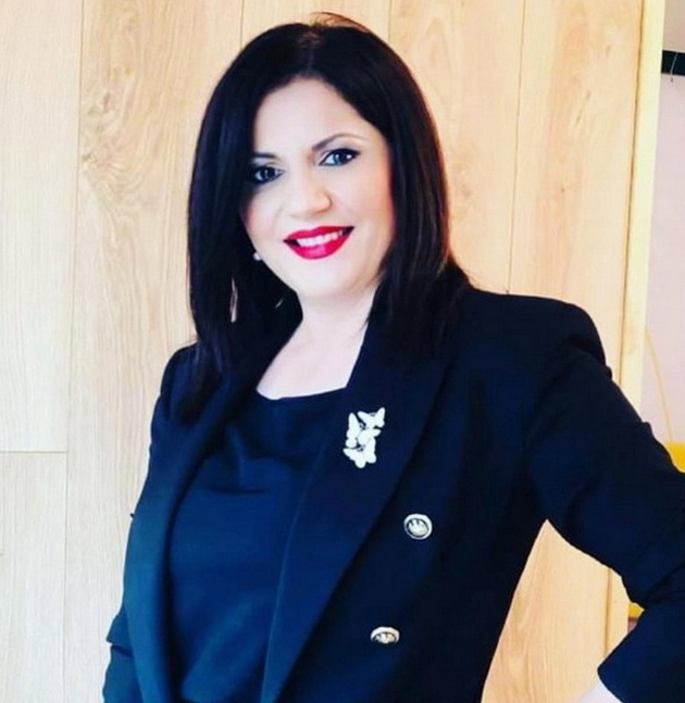bravo-makedonka-shto-zhivee-vo-shvedska-stigna-i-na-pista-na-modnata-nedela-vo-stokholm-maris-od-prva-raka-spodeluva-iskustva-05_copy_copy_copy_copy.jpg