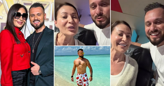 ceca-bez-gram-shminka-se-snima-dodeka-pee-so-makedonski-pejach-najslaba-bila-54kg-sega-ima-62kg-01.jpg