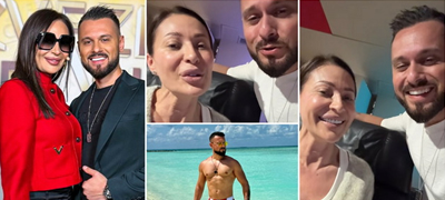 ceca-bez-gram-shminka-se-snima-dodeka-pee-so-makedonski-pejach-najslaba-bila-54kg-sega-ima-62kg-01povekje.jpg