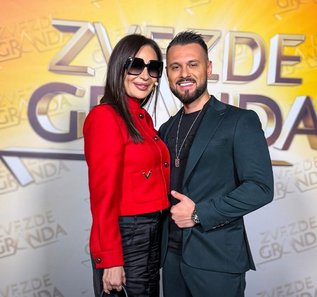 ceca-bez-gram-shminka-se-snima-dodeka-pee-so-makedonski-pejach-najslaba-bila-54kg-sega-ima-62kg-04.jpg