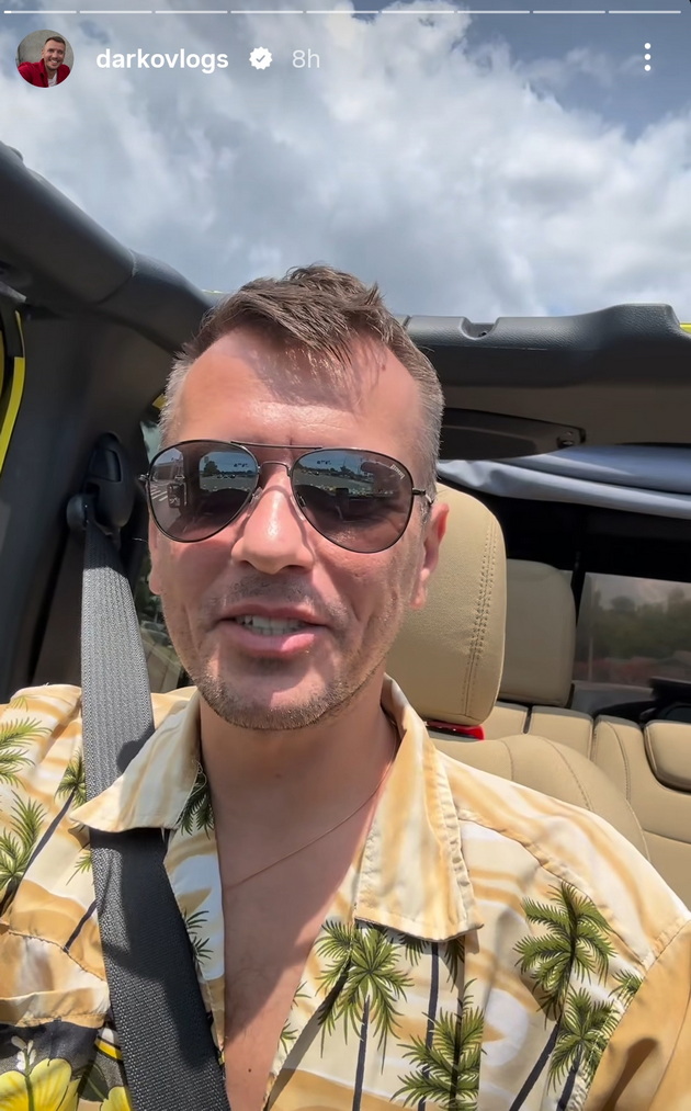 darko-vlogs-srekjen-so-soprugata-na-plazha-vo-severna-karolina-slika-napis-isus-pa-gleda-ognomet-11.jpg