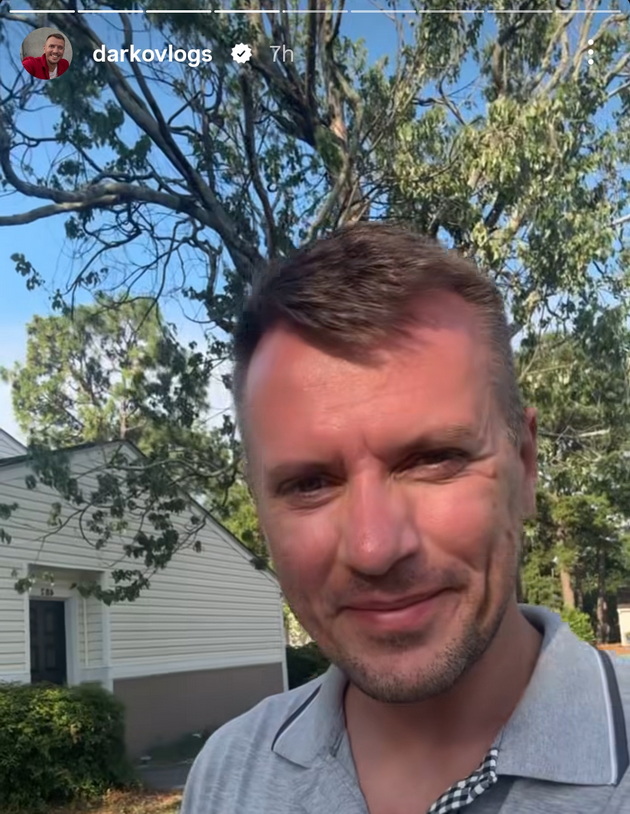darko-vlogs-srekjen-so-soprugata-na-plazha-vo-severna-karolina-slika-napis-isus-pa-gleda-ognomet-13.jpg