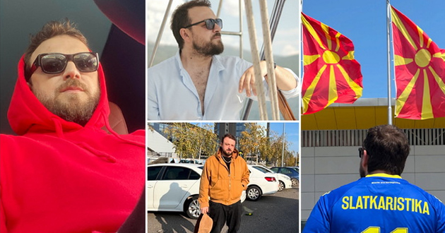 dechko-go-fali-slatkar-bev-parkiran-kaj-tebe-pred-kukja-za-vo-drzhavna-imav-defekt-ti-napravi-poteg-za-pozdrav-01.jpg