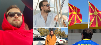 dechko-go-fali-slatkar-bev-parkiran-kaj-tebe-pred-kukja-za-vo-drzhavna-imav-defekt-ti-napravi-poteg-za-pozdrav-01ovekjee.jpg