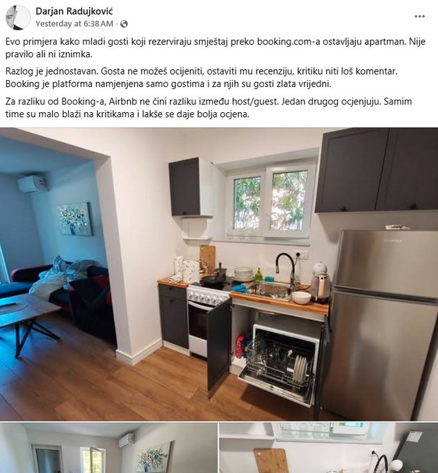 dechko-od-hrvatska-se-pozhali-so-fotki-deka-gostite-preku-booking-mu-ostavile-haos-vo-smestuvanjeto-vo-komentari-go-osudija-02.jpg