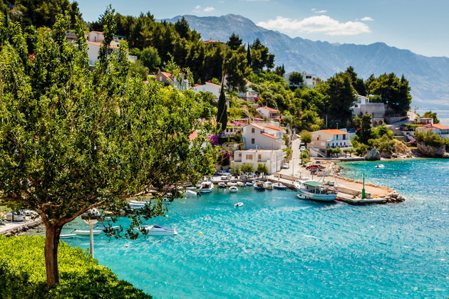 dechko-od-hrvatska-se-pozhali-so-fotki-deka-gostite-preku-booking-mu-ostavile-haos-vo-smestuvanjeto-vo-komentari-go-osudija-04.jpg