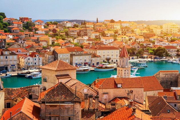 dechko-od-hrvatska-se-pozhali-so-fotki-deka-gostite-preku-booking-mu-ostavile-haos-vo-smestuvanjeto-vo-komentari-go-osudija-11.jpg