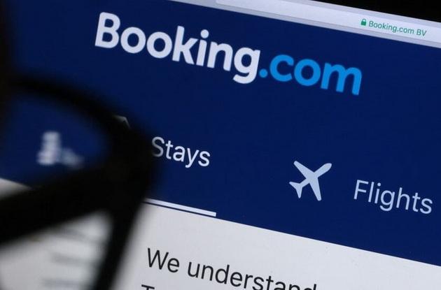 dechko-od-hrvatska-se-pozhali-so-fotki-deka-gostite-preku-booking-mu-ostavile-haos-vo-smestuvanjeto-vo-komentari-go-osudija-15.jpg